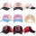 Queen Kerosin Damen Trucker Cap  2026