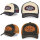 Von Dutch Originals Trucker Cap - URBAN USED Effects