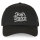 Von Dutch Originals Trucker Cap - VD PATCH Leopard Strapback Black/Leo