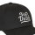 Von Dutch Originals Trucker Cap - VD PATCH Leopard Strapback Black/Leo