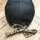 Von Dutch Originals Trucker Cap - VD PATCH Leopard Strapback Black/Leo