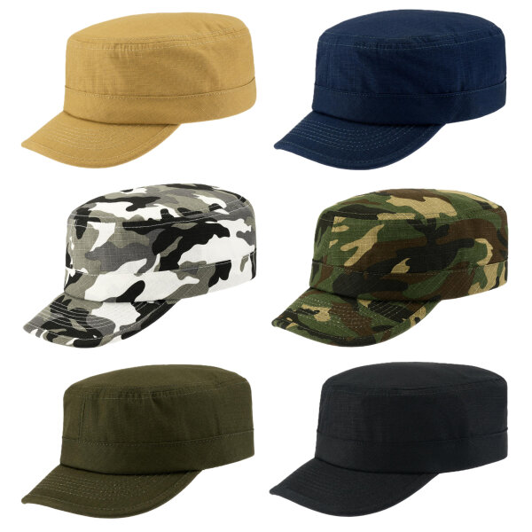 Brandit BDU Cap
