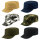 Brandit BDU Cap