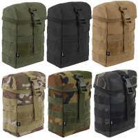 Brandit Molle Pouch Fire