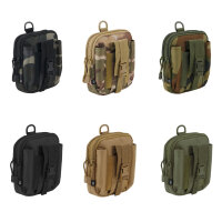 Brandit Molle Pouch Functional
