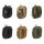 Brandit Molle Pouch Functional