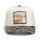 Goorin Bros. OG Trucker Cap Core Mesh Camo Engraved Duck Camouflage