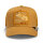 Goorin Bros. OG Trucker Cap Core Mesh Circle of Life - Cold Blooded Amber