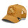 Goorin Bros. OG Trucker Cap Core Mesh Circle of Life - Cold Blooded Amber