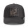 Goorin Bros. OG Trucker Cap Core Mesh Circle of Life - Loner Oil
