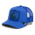 Goorin Bros. OG Trucker Cap Core Mesh Tonal Legend Luster