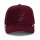 Goorin Bros. OG Trucker Cap Core Mesh Tonal Bae Desire