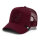 Goorin Bros. OG Trucker Cap Core Mesh Tonal Bae Desire