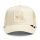 Goorin Bros. OG Trucker Cap Core Mesh Tonal Amigo Wax
