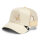 Goorin Bros. OG Trucker Cap Core Mesh Tonal Amigo Wax