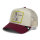 Goorin Bros. OG Trucker Cap Core Mesh Shadow Italian Greyhound Scout