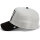 Goorin Bros. OG Trucker Cap Core Mesh Suede Stallion Digital / Void
