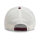 Goorin Bros. OG Trucker Cap Core Mesh Suede Alpha Dust / Desire