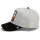 Goorin Bros. OG Trucker Cap Core Mesh Suede Greatest Goat Digital/Void