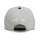 Goorin Bros. OG Trucker Cap Core Mesh Suede Greatest Goat Digital/Void