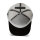 Goorin Bros. OG Trucker Cap Core Mesh Suede Greatest Goat Digital/Void
