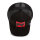 Goorin Bros. OG Trucker Cap Core Mesh Pecora Nera Rossa Void