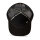 Goorin Bros. OG Trucker Cap Core Mesh Re Leone Rosso Void