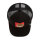 Goorin Bros. OG Trucker Cap Core Mesh Re Leone Rosso Void