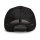 Goorin Bros. OG Trucker Cap Core Mesh Re Leone Rosso Void