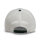 Goorin Bros. OG Trucker Cap Core Mesh Suede Snake Guard