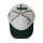 Goorin Bros. OG Trucker Cap Core Mesh Suede Snake Guard