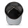 Goorin Bros. OG Trucker Cap Core Mesh Suede Scorpion Void