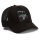 Goorin Bros. OG Trucker Cap Core Mesh Suede Scorpion Void