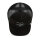 Goorin Bros. OG Trucker Cap Core Mesh Suede Scorpion Void