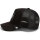 Goorin Bros. OG Trucker Cap Core Mesh Suede Scorpion Void
