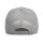 Goorin Bros. OG Trucker Cap Core Mesh Suede Rhino Gloss