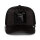 Goorin Bros. OG Trucker Cap Elevated Mesh Velour Boss Void