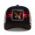 Goorin Bros. OG Trucker Cap Core Mesh Canyon Represent Edge