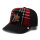 Goorin Bros. OG Trucker Cap Elevated Mesh Brit Bloke Void
