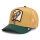Goorin Bros. OG Trucker Cap Elevated Mesh Migration - Pro Amber / Guard