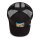 Goorin Bros. OG Trucker Cap Core Mesh POPArt - Cancelled Skull Void