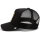 Goorin Bros. OG Trucker Cap Core Mesh POPArt - Deadly Scorpion Void