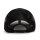 Goorin Bros. OG Trucker Cap Core Mesh POPArt - Deadly Scorpion Void