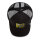Goorin Bros. OG Trucker Cap Core Mesh POPArt - Deadly Scorpion Void