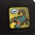 Goorin Bros. OG Trucker Cap Core Mesh POPArt - Deadly Scorpion Void