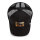 Goorin Bros. OG Trucker Cap Core Mesh POPArt - Bad Boy Void