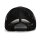 Goorin Bros. OG Trucker Cap Core Mesh POPArt - Bad Boy Void