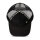 Goorin Bros. OG Trucker Cap Core Mesh POPArt - Bad Boy Void