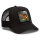 Goorin Bros. OG Trucker Cap Core Mesh POPArt - Freedom Eagle Void