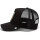 Goorin Bros. OG Trucker Cap Core Mesh POPArt - Freedom Eagle Void